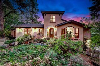 13629 Oak Forest Dr, Grass Valley, CA 95945