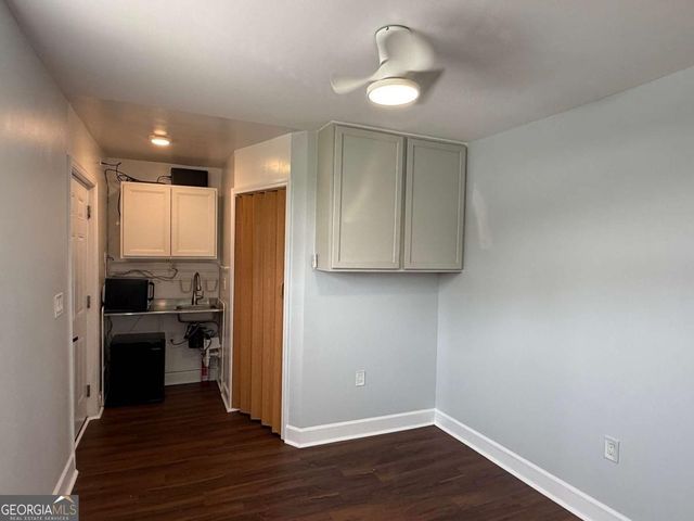 4843 Old Dixie Highway, Forest Park, GA 30297