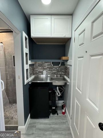 4843 Old Dixie Highway, Forest Park, GA 30297