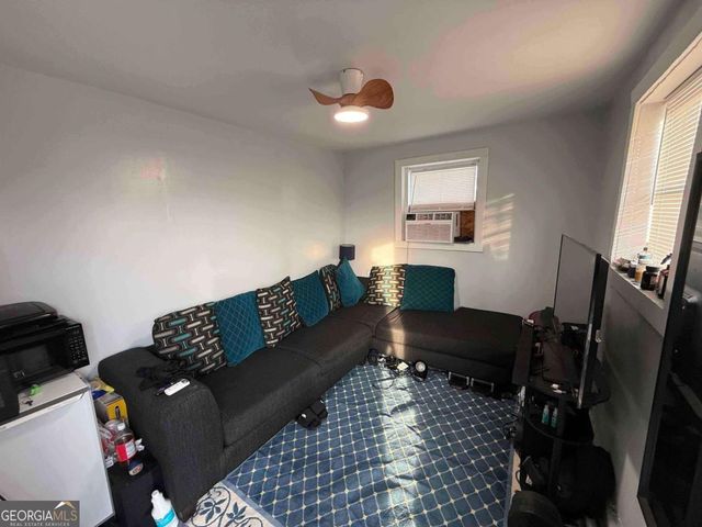 4843 Old Dixie Highway, Forest Park, GA 30297