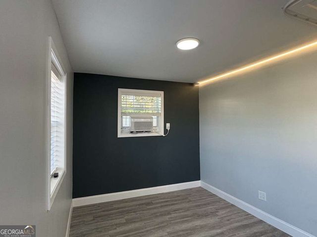 4843 Old Dixie Highway, Forest Park, GA 30297