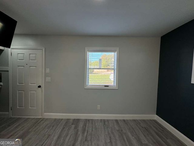 4843 Old Dixie Highway, Forest Park, GA 30297