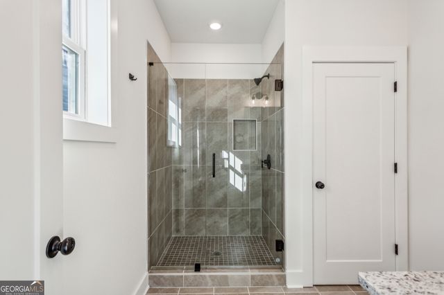 101 Mission Way SE, Atlanta, GA 30315