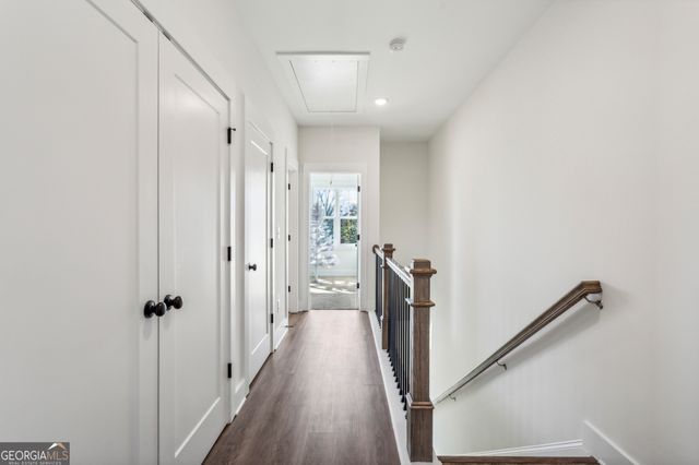 101 Mission Way SE, Atlanta, GA 30315