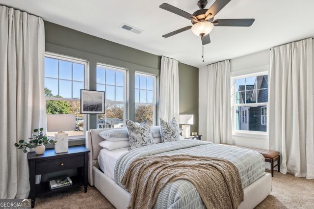 101 Mission Way SE, Atlanta, GA 30315