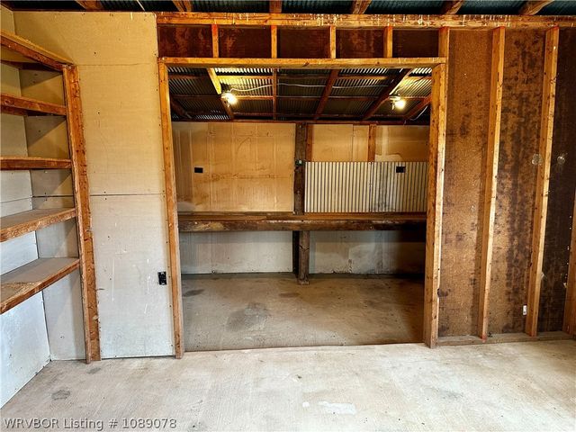 2100 Horne Street, Lavaca, AR 72941