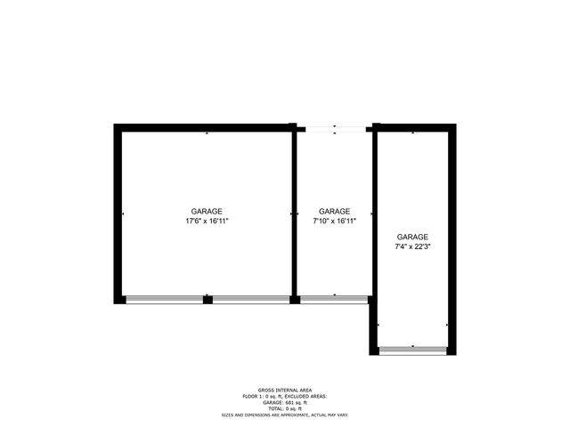 2312 W Touhy Avenue, Chicago, IL 60645