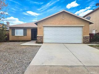 11913 Pepperwood, Victorville, CA 92392