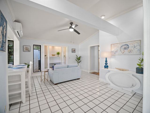 2611 Lioholo Pl, Kihei, HI 96753