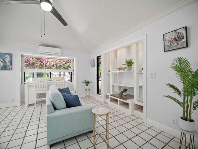 2611 Lioholo Pl, Kihei, HI 96753