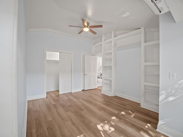 2611 Lioholo Pl, Kihei, HI 96753