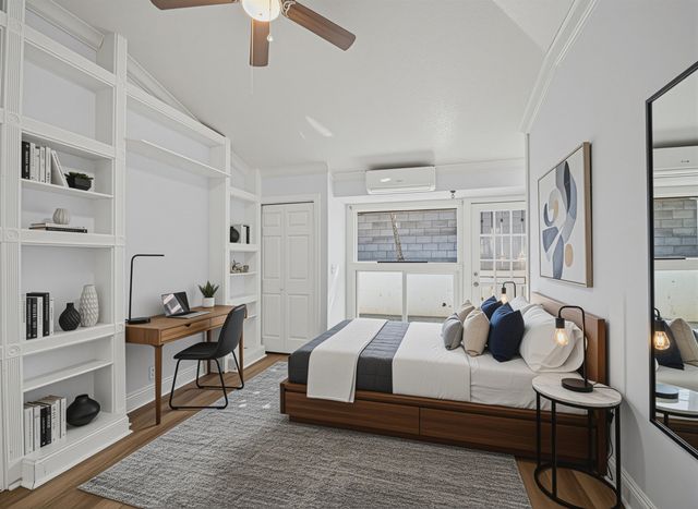 2611 Lioholo Pl, Kihei, HI 96753