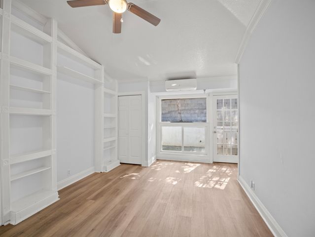 2611 Lioholo Pl, Kihei, HI 96753