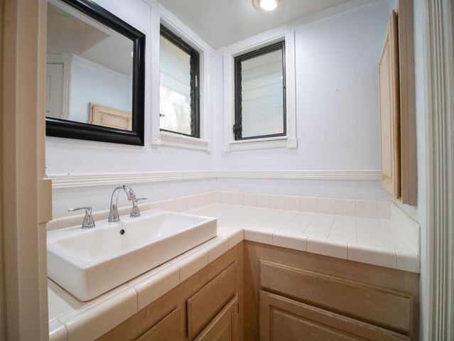 2611 Lioholo Pl, Kihei, HI 96753