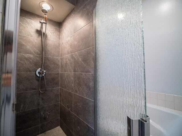 2611 Lioholo Pl, Kihei, HI 96753