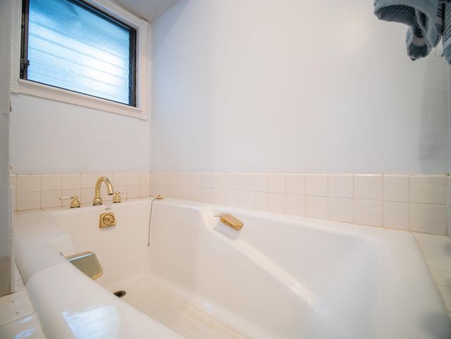 2611 Lioholo Pl, Kihei, HI 96753