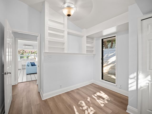 2611 Lioholo Pl, Kihei, HI 96753