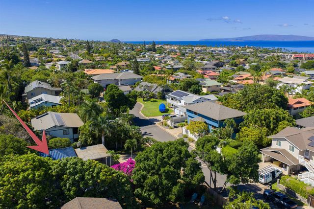 2611 Lioholo Pl, Kihei, HI 96753