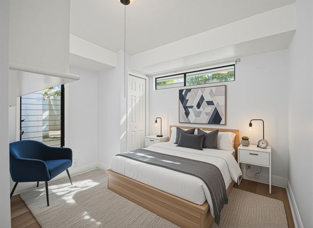 2611 Lioholo Pl, Kihei, HI 96753