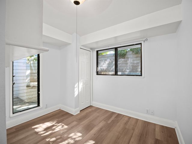 2611 Lioholo Pl, Kihei, HI 96753