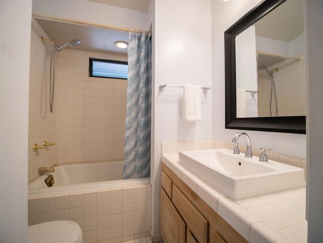 2611 Lioholo Pl, Kihei, HI 96753