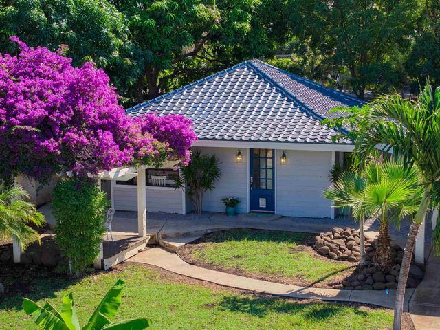 2611 Lioholo Pl, Kihei, HI 96753
