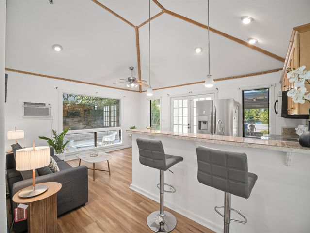 2611 Lioholo Pl, Kihei, HI 96753