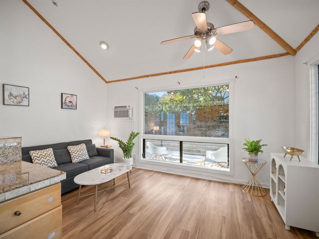 2611 Lioholo Pl, Kihei, HI 96753