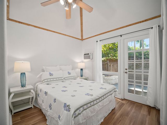 2611 Lioholo Pl, Kihei, HI 96753