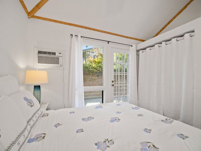 2611 Lioholo Pl, Kihei, HI 96753