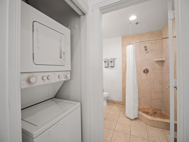 2611 Lioholo Pl, Kihei, HI 96753