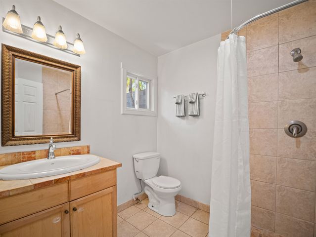 2611 Lioholo Pl, Kihei, HI 96753