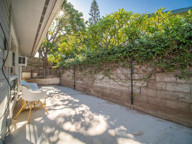 2611 Lioholo Pl, Kihei, HI 96753