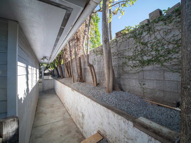 2611 Lioholo Pl, Kihei, HI 96753