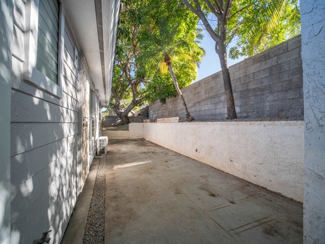 2611 Lioholo Pl, Kihei, HI 96753