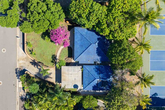 2611 Lioholo Pl, Kihei, HI 96753