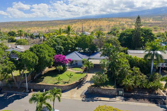 2611 Lioholo Pl, Kihei, HI 96753