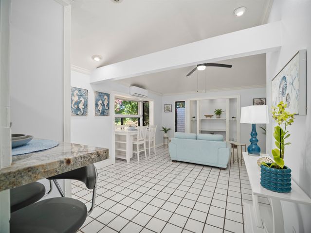 2611 Lioholo Pl, Kihei, HI 96753