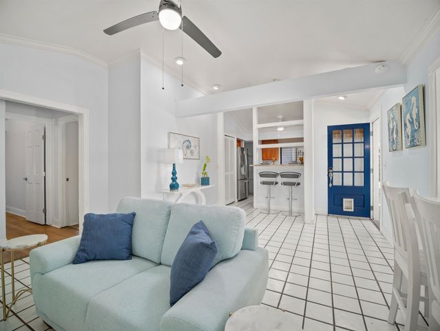 2611 Lioholo Pl, Kihei, HI 96753