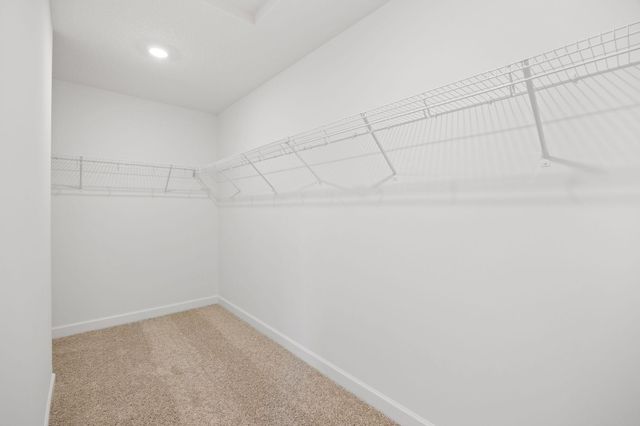 18348 Gladhurst Lane, Lakeville, MN 55068