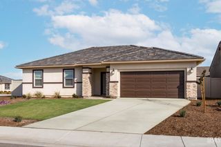 8305 Baldivia Court, Bakersfield, CA 93306