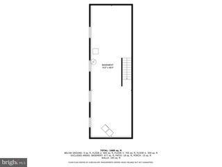 2325 S BROAD ST, Trenton, NJ 08610