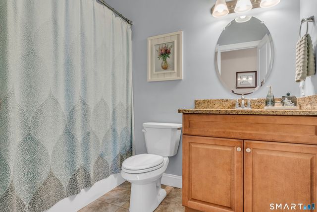 2 Ridge Valley Road, Newtown, CT 06482