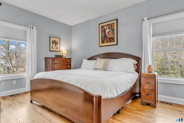 2 Ridge Valley Road, Newtown, CT 06482