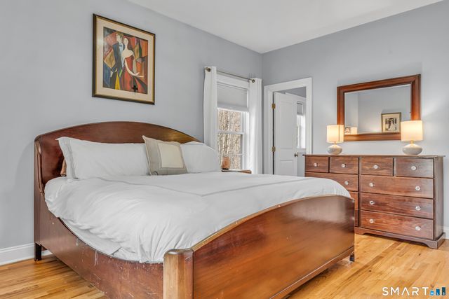 2 Ridge Valley Road, Newtown, CT 06482