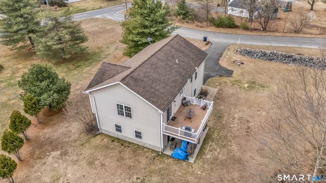 2 Ridge Valley Road, Newtown, CT 06482