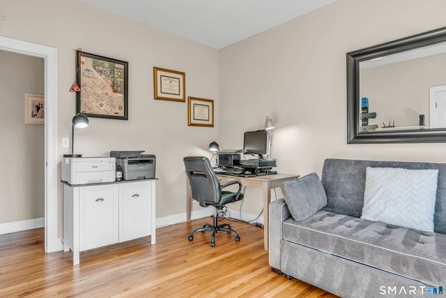 2 Ridge Valley Road, Newtown, CT 06482