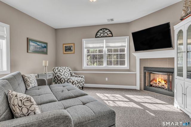 2 Ridge Valley Road, Newtown, CT 06482