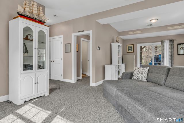 2 Ridge Valley Road, Newtown, CT 06482