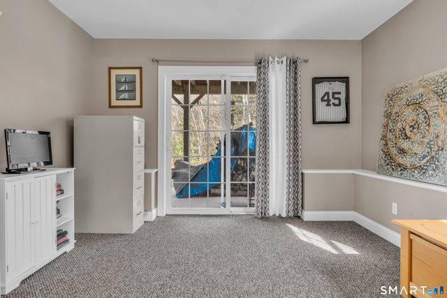 2 Ridge Valley Road, Newtown, CT 06482